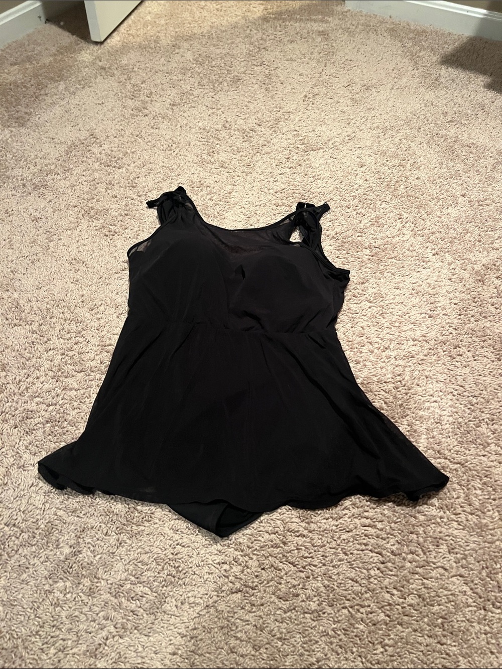Three SWIM SUITS! Amazing bundle for a low price!! - Picture 2 of 14